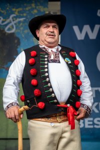 Finałowy dzień 61.TKB